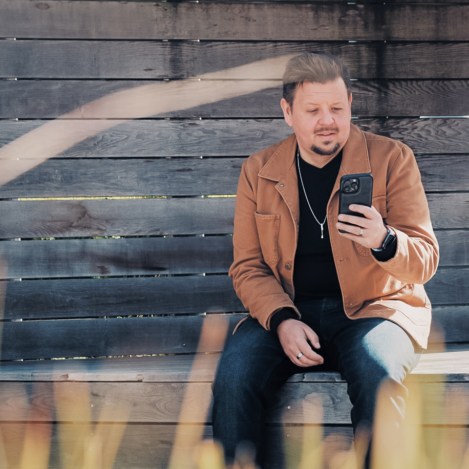 theangryteddy-socialmedia-podcasting-2 theangryteddy-socialmedia-podcasting-2