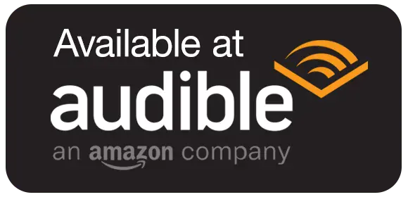 Button-Retailer-580x280-Audible.png