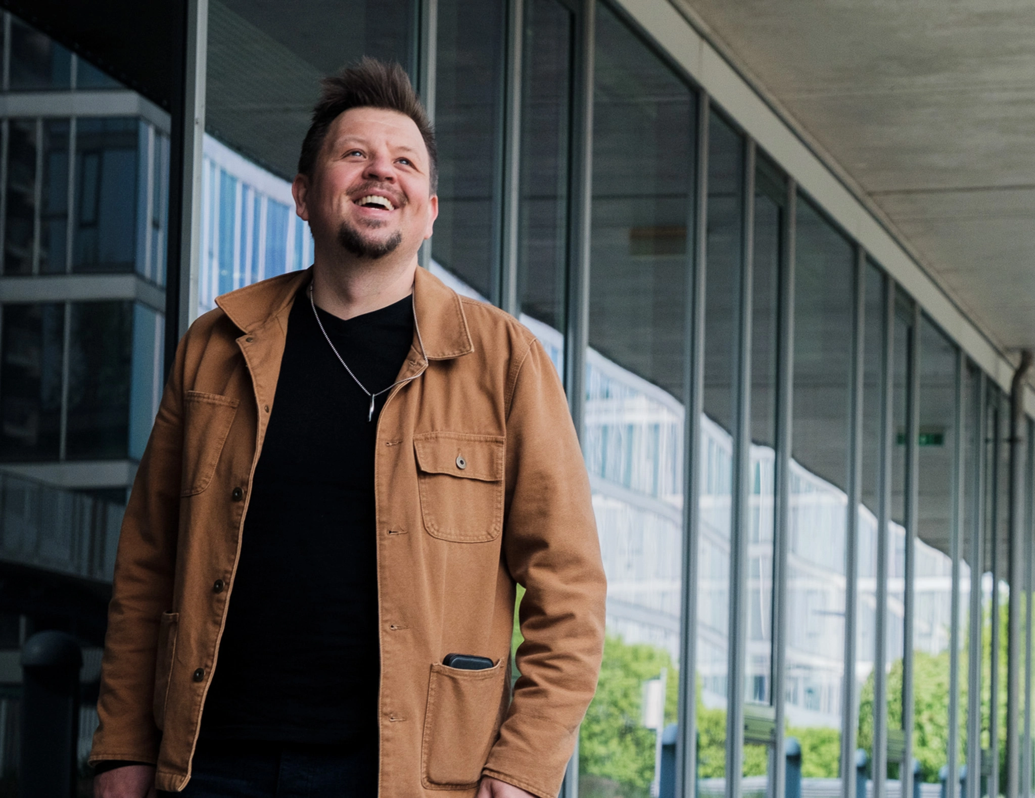 daniel-friesenecker-angry daniel-friesenecker-angry