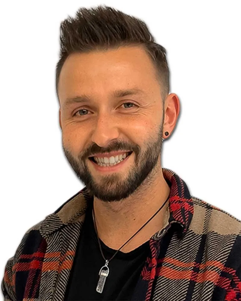 kevnin-kronschlaeger kevnin-kronschlaeger