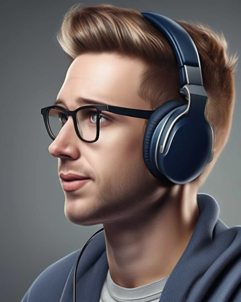 pascal-liefland pascal-liefland