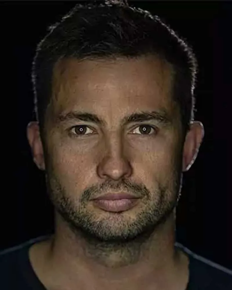 philipp-moser philipp-moser