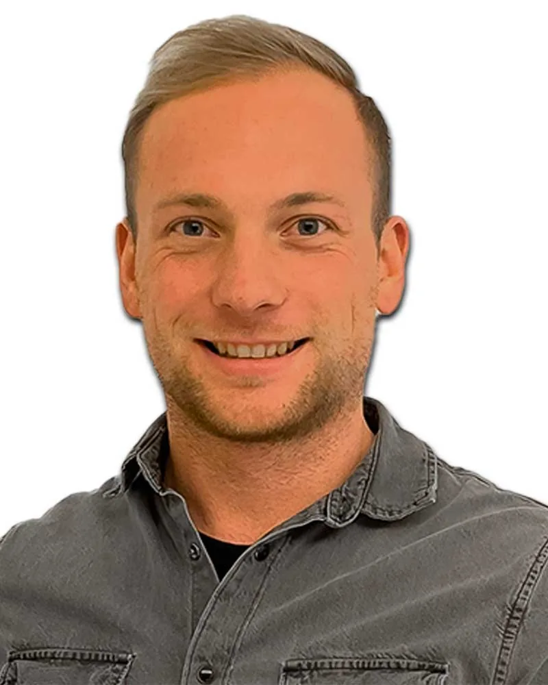 philipp-obernhumer philipp-obernhumer