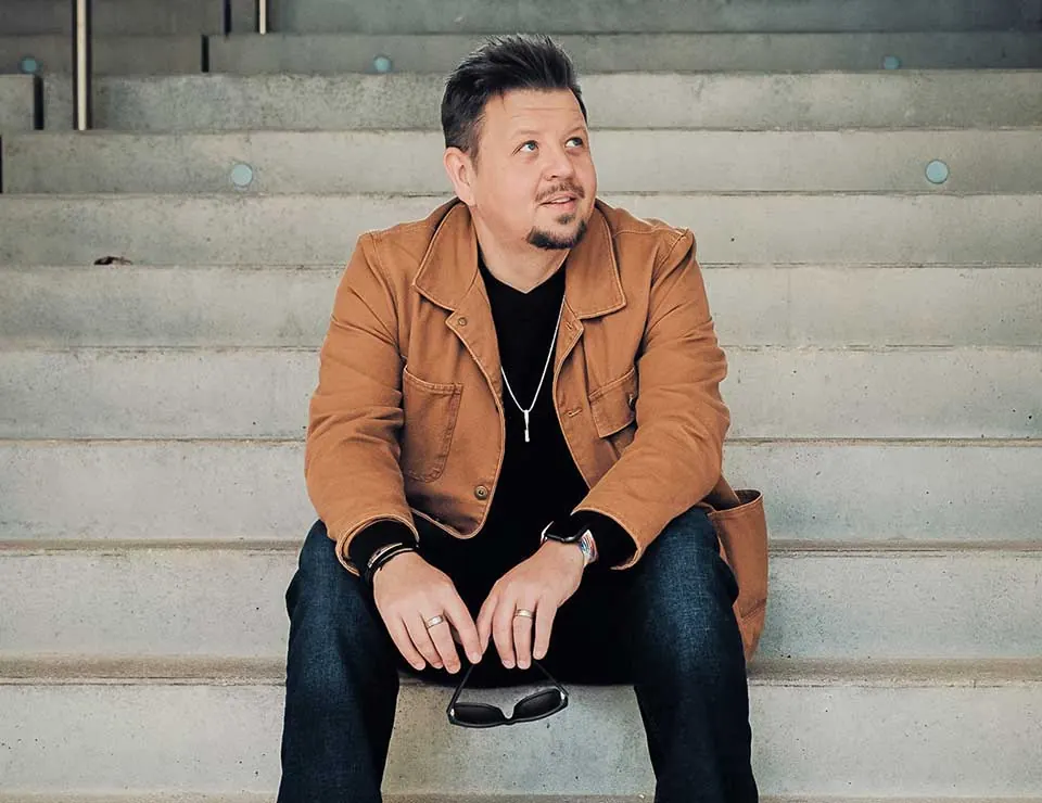 podcast-socialmedia-beratung podcast-socialmedia-beratung