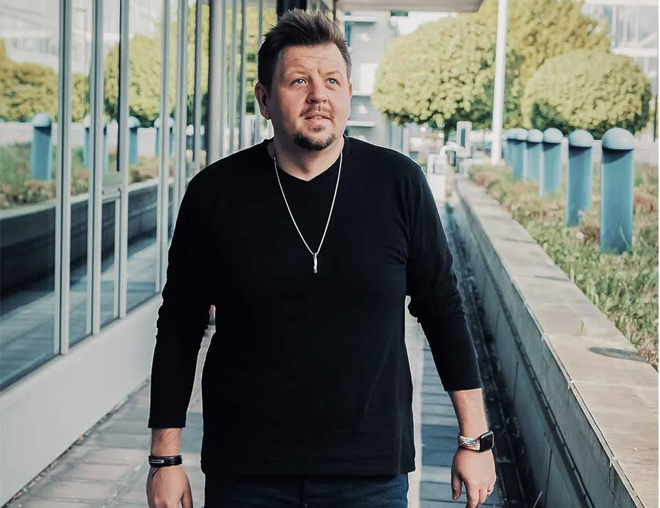 podcast-socialmedia-marketing podcast-socialmedia-marketing