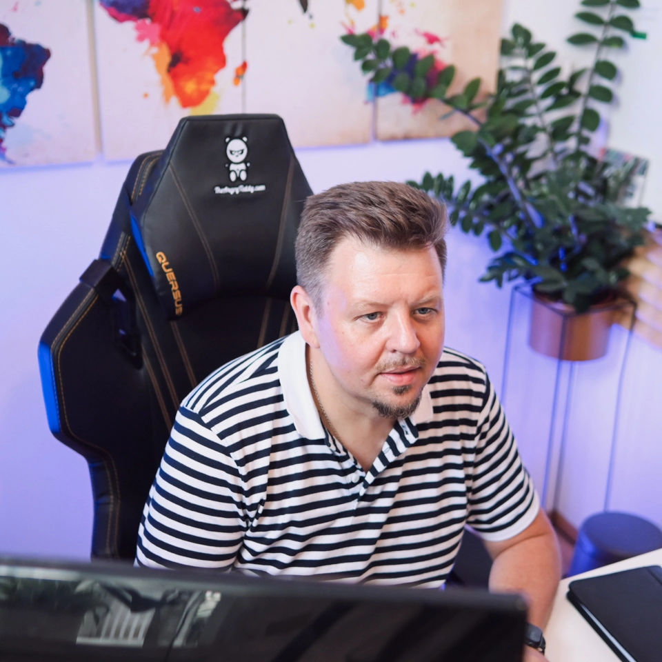 theangryteddy-socialmedia-podcasting-13 theangryteddy-socialmedia-podcasting-13