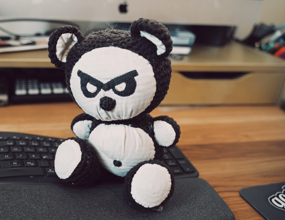 theangryteddy-socialmedia-podcasting-16