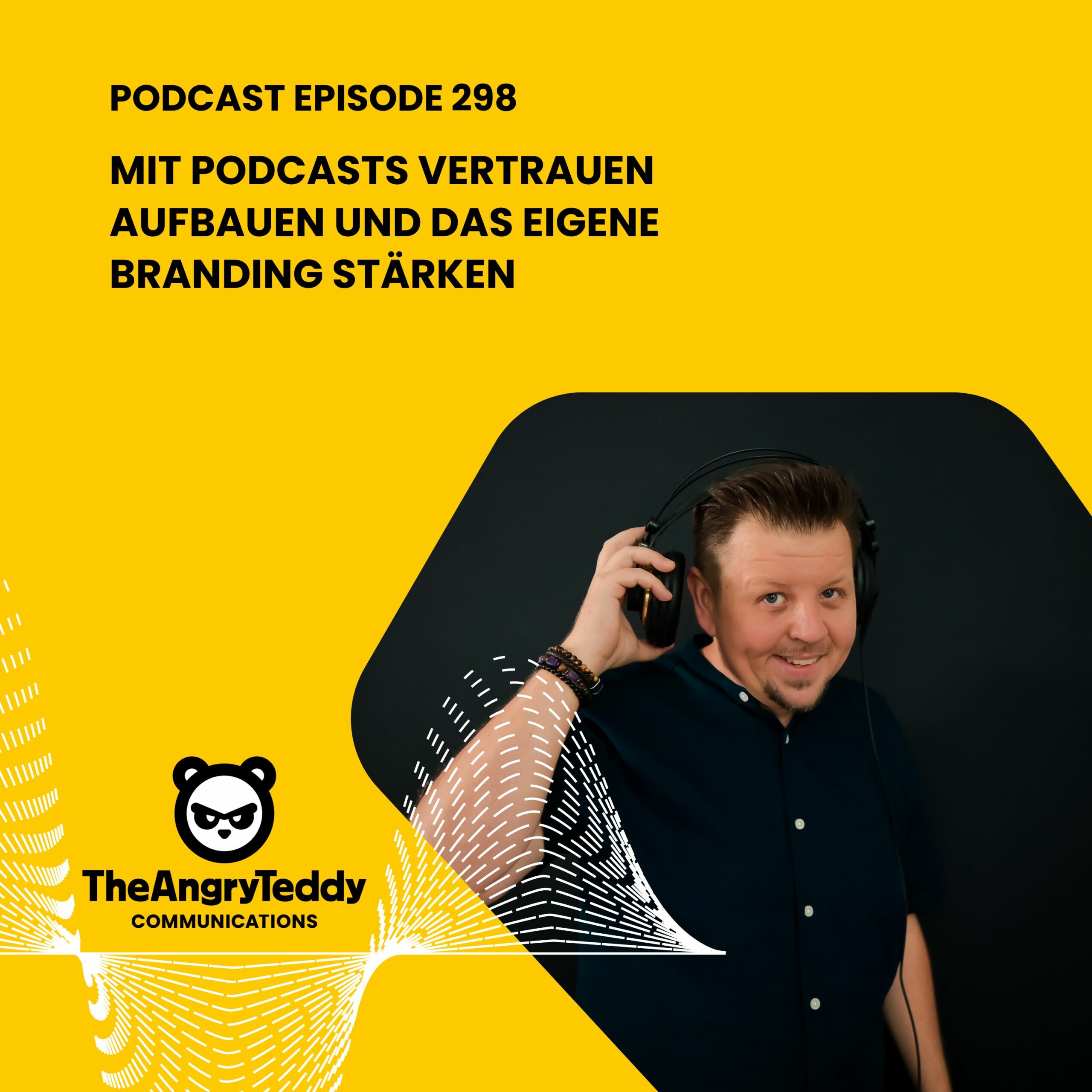 Mindful-social-media-marketing-podcast Mindful-social-media-marketing-podcast