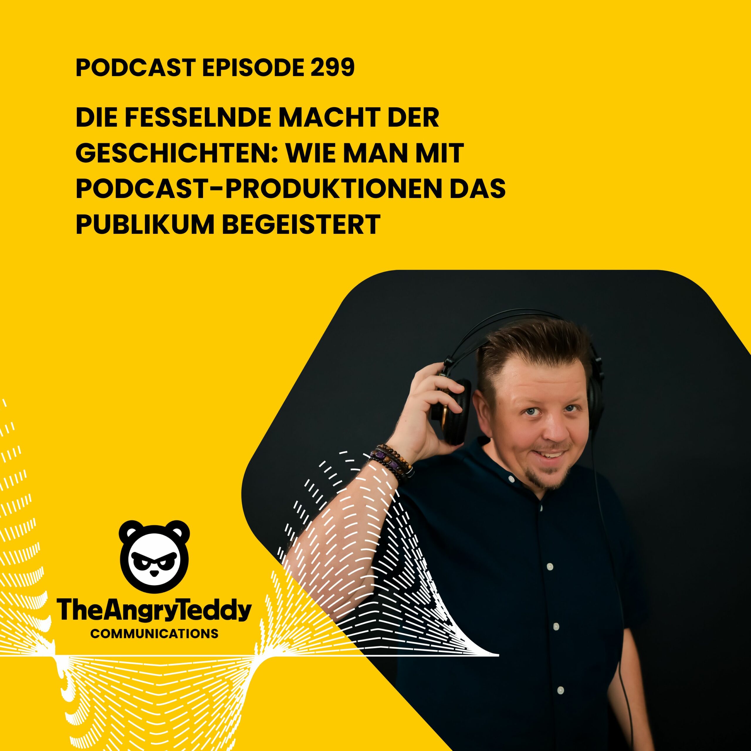 Mindful-social-media-marketing-podcast Mindful-social-media-marketing-podcast