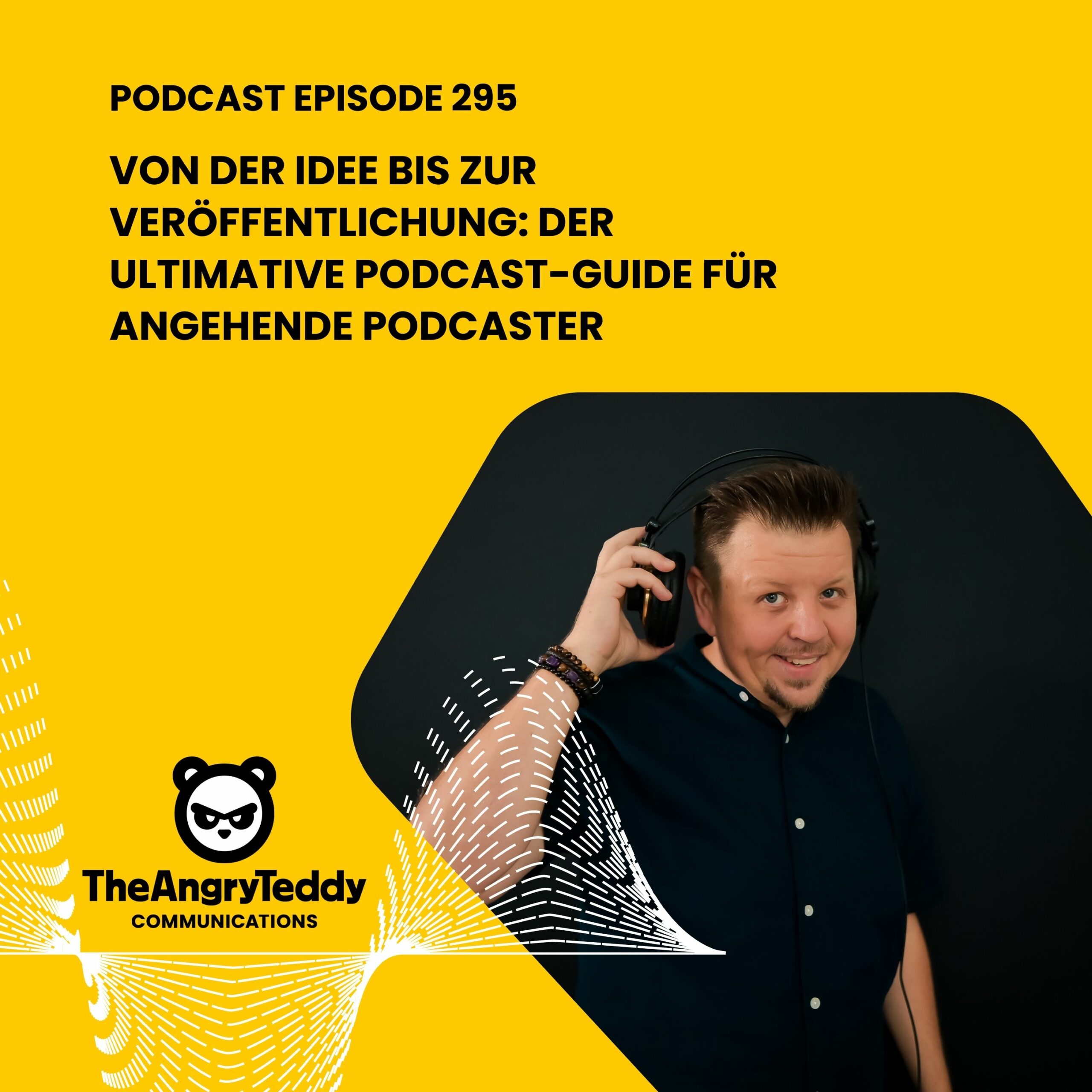 podcast-anleitung podcast-anleitung