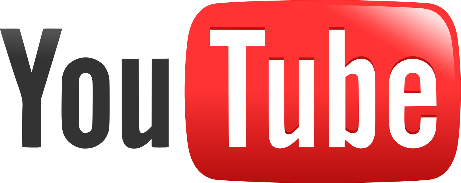Logo_of_YouTube_(2006-2011).svg