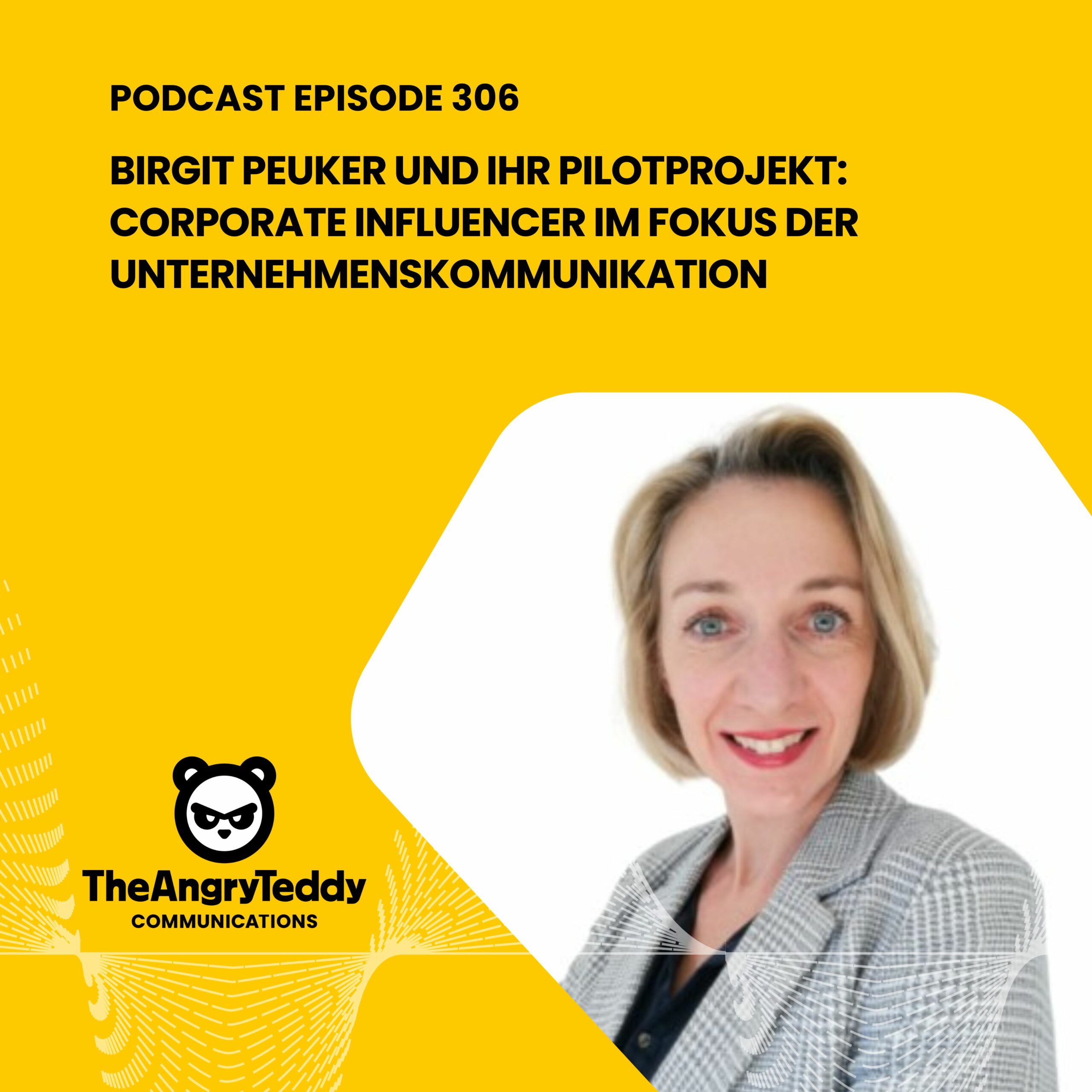 Birgit-Peuker-Mindful-social-media-marketing-podcast Birgit-Peuker-Mindful-social-media-marketing-podcast