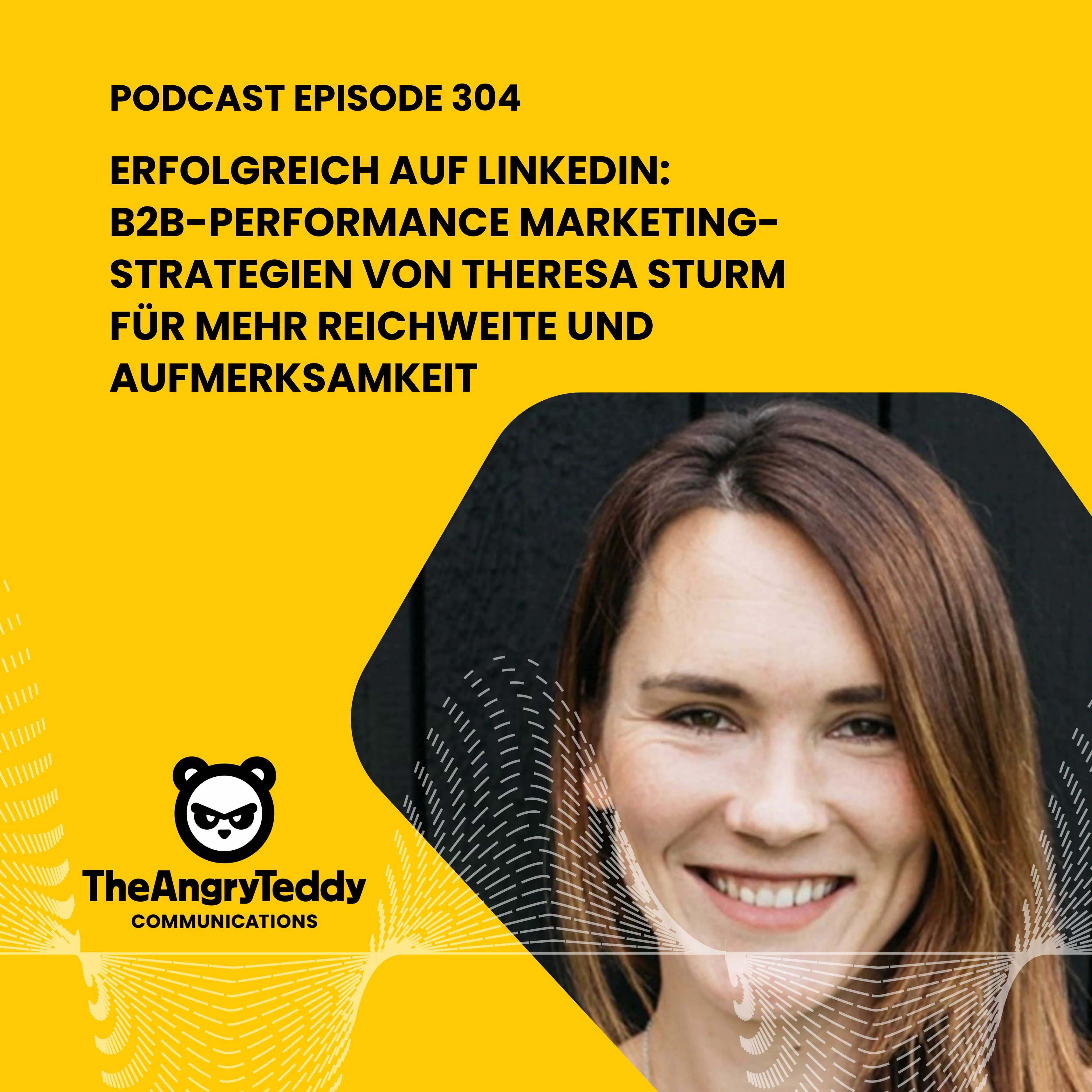 Mindful-social-media-marketing-podcast