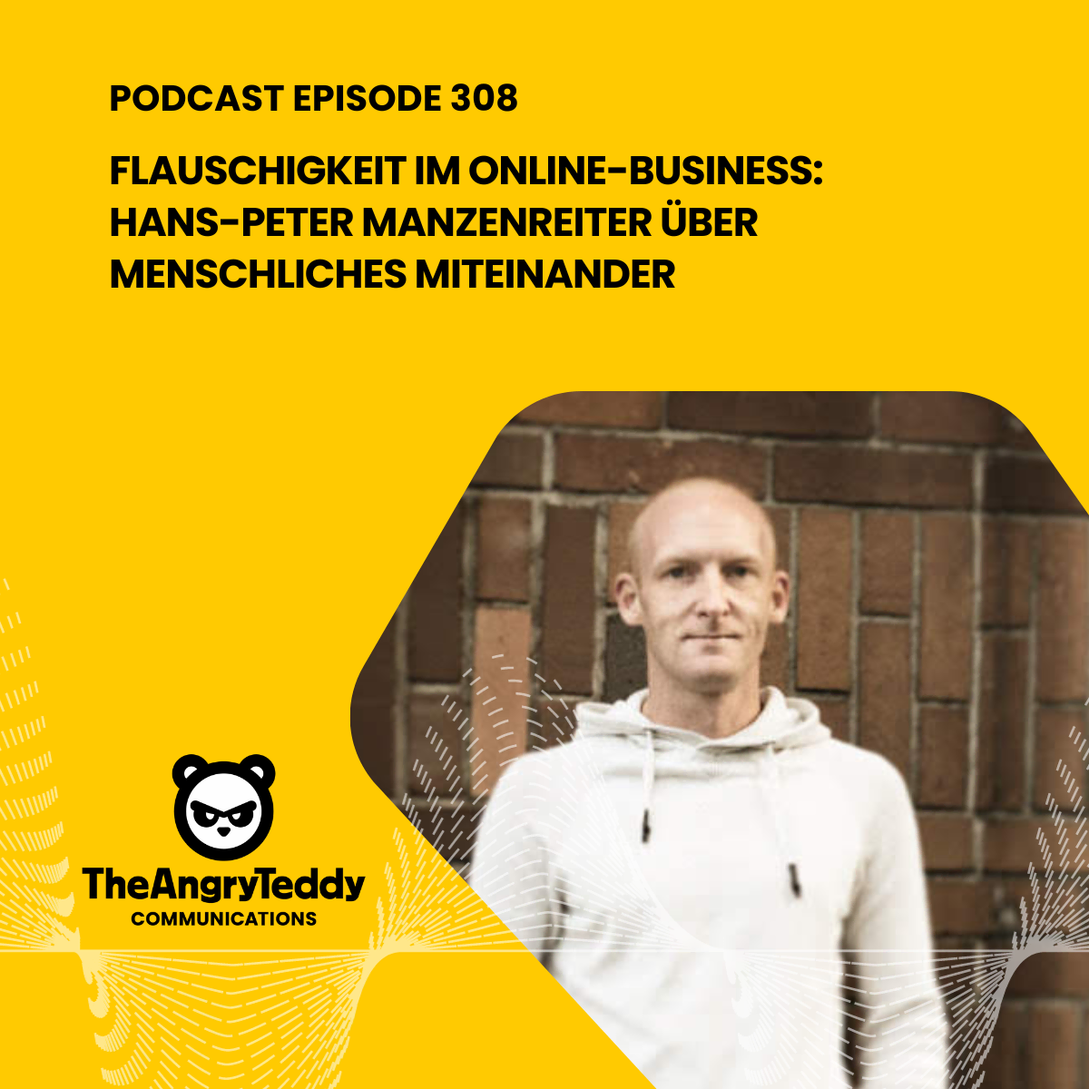 Mindful-social-media-marketing-podcast Mindful-social-media-marketing-podcast