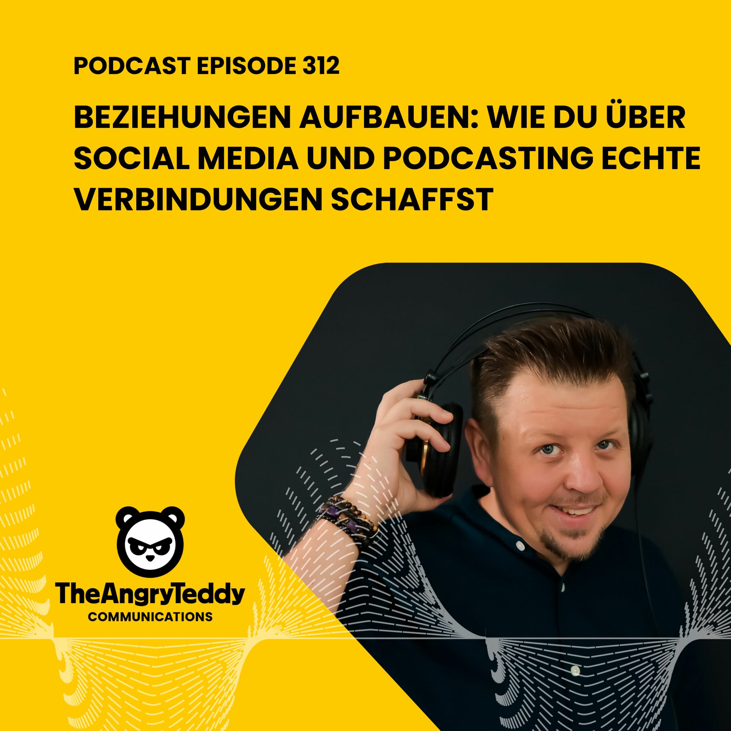 Mindful-social-media-marketing-podcast Mindful-social-media-marketing-podcast