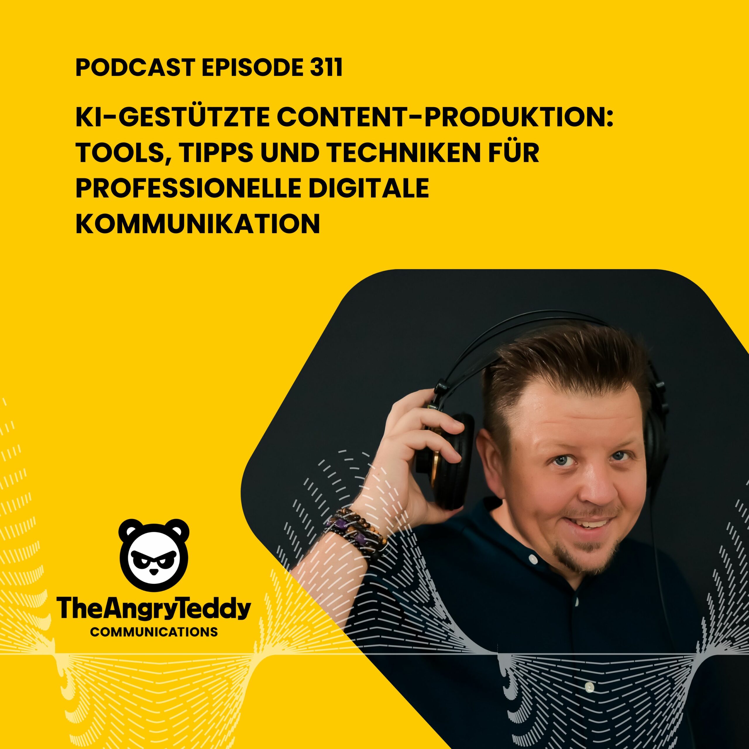 Mindful-social-media-marketing-podcast Mindful-social-media-marketing-podcast