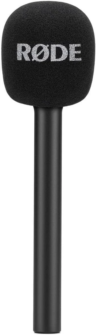 rode-interview-go