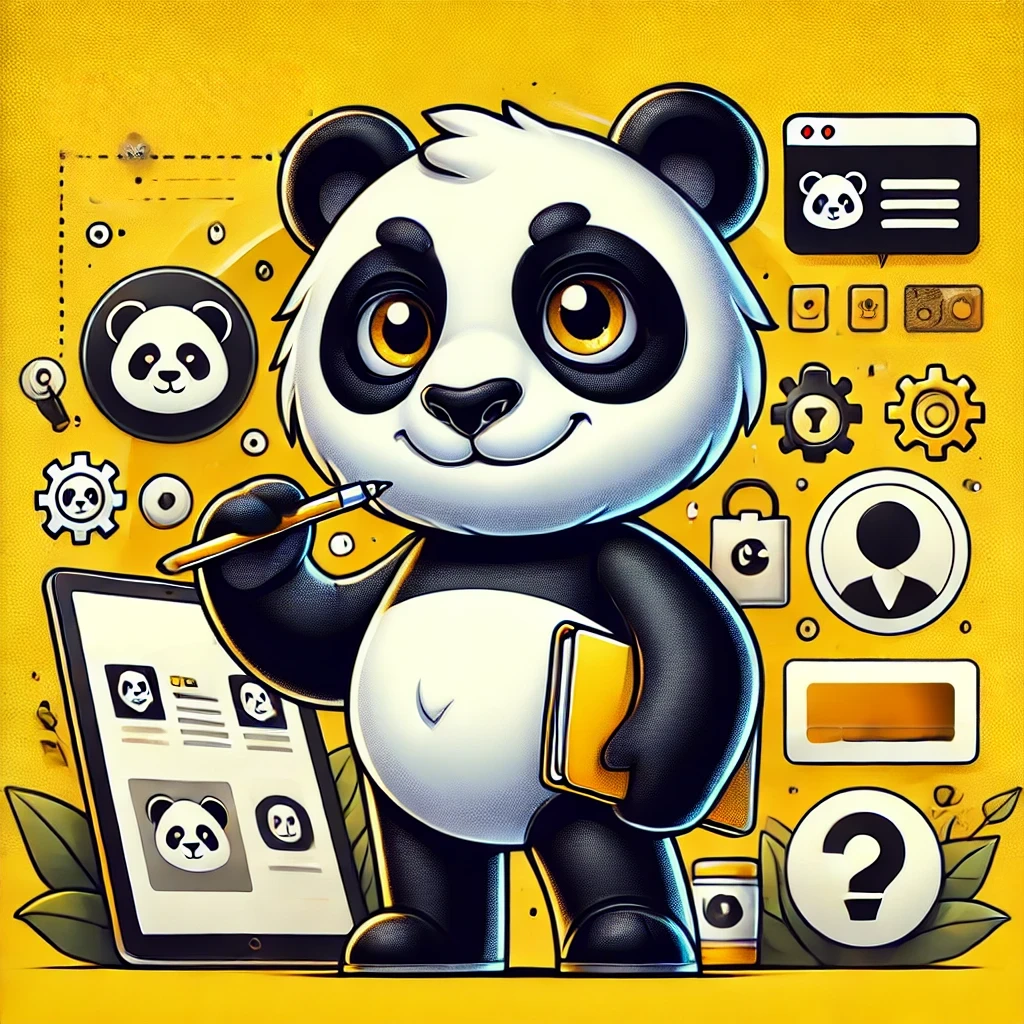 personal branding gpt personal branding gpt