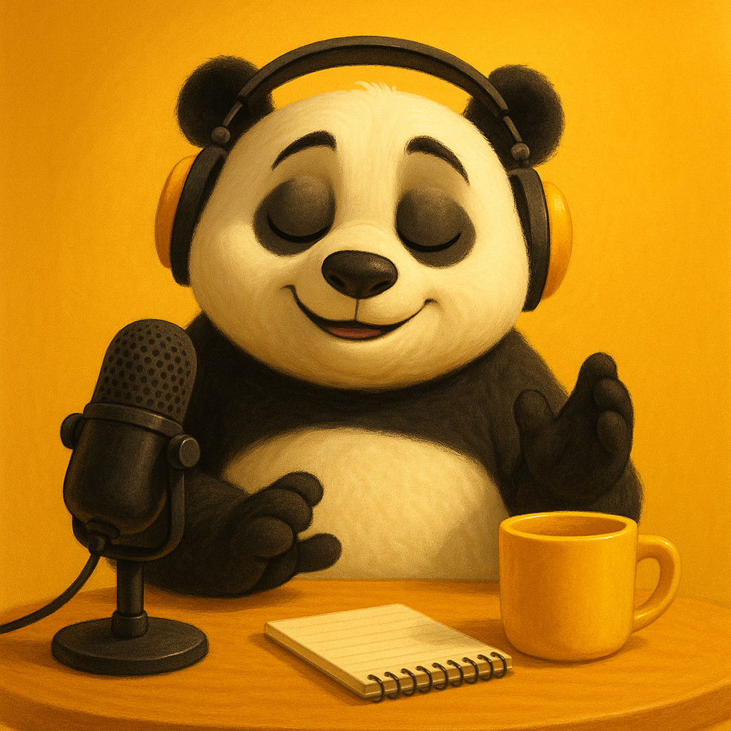 corporate podcast faqs corporate podcast faqs