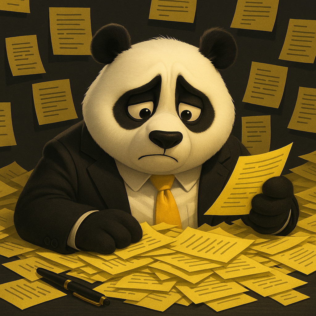 c-level-podcasts coaching